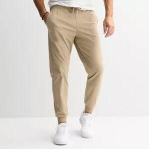 KOHLS Men's FLX Premium Joggers